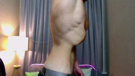 King_Harley  18-03-2022